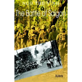 The Battle of Saigon - Hardcover