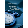 The Stolen Pocket Watch - Paperback
