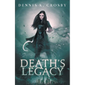 Death's Legacy - Paperback