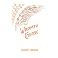 Warmth Course: The Theory of Heat: Second Scientific Lecture Course (Cw 321) - Paperback
