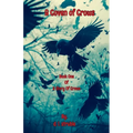 A Coven of Crows - Paperback