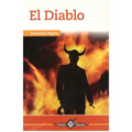 El Diablo - Hardcover