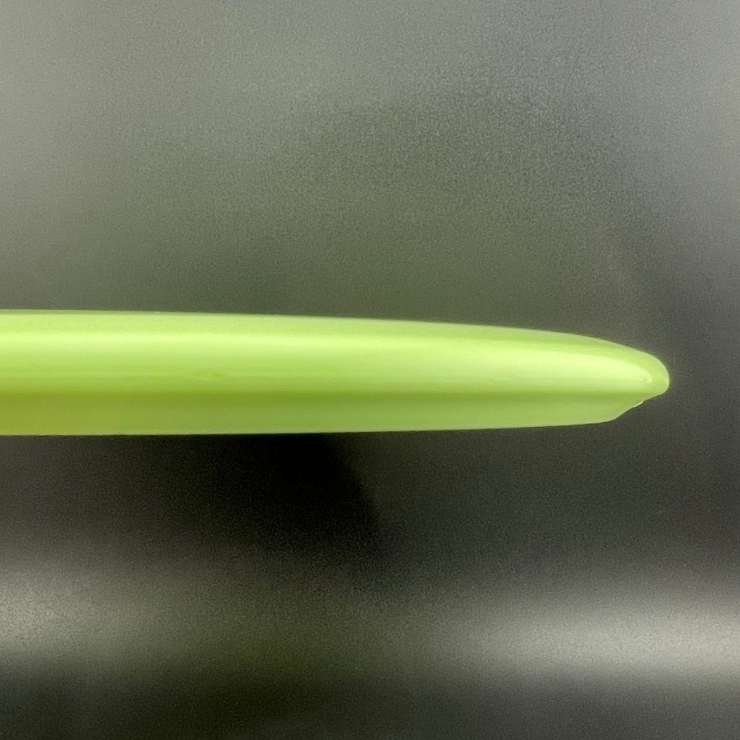 Soft Neutron Echo