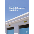 Straightforward Statistics - Paperback
