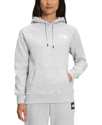 Macy's Ropa Deportiva de Mujer – Unidades en el palet 623- Precio Unitario$18.50 c/u