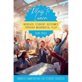 Play to Learn - Paperback