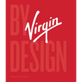 Virgin by Design - Hardcover