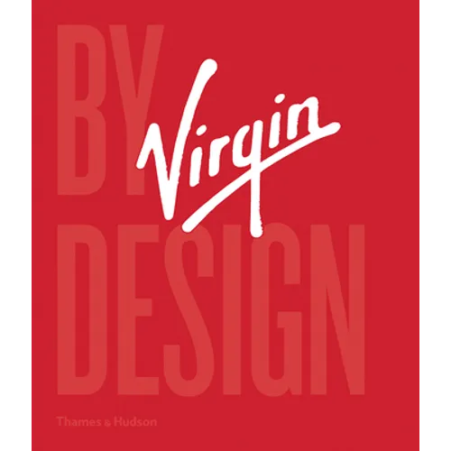 Virgin by Design - Hardcover
