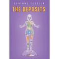 The Deposits - Hardcover
