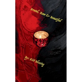 Brutal, Raw & Beautiful - Paperback
