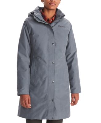 Macy's Ropa Deportiva de Mujer – Unidades en el palet 623- Precio Unitario$18.50 c/u