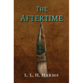 The Aftertime - Paperback
