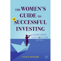 The Women's Guide to Successful Investing: Achieving Financial Security and Realizing Your Goals - Paperback