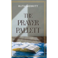 The Prayer Pallet - Paperback