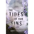 The Tides of Our Sins - Paperback