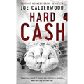 Hard Cash - Paperback