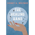 The Healing Hand - Paperback