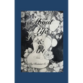 About Life & Art - Paperback