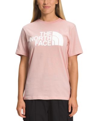 Macy's Ropa Deportiva de Mujer – Unidades en el palet 623- Precio Unitario$18.50 c/u