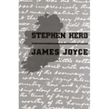 Stephen Hero - Paperback