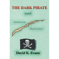 The Dark Pirate - Paperback