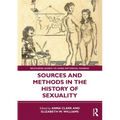 Sources and Methods in the History of Sexuality - Paperback