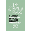 The Pamela Papers - Paperback