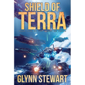 Shield of Terra - Paperback