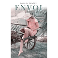 Envoi - Paperback