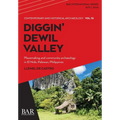 Diggin' Dewil Valley: Placemaking and community archaeology in El Nido, Palawan, Philippines - Paperback