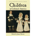 Classical Sociological Theory: A Reader - Paperback