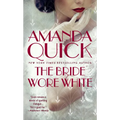 The Bride Wore White - Mass Market Paperbound