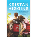 Waiting on You - Mass Market Paperbound
