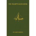 The Tramp's Hand-Book - Paperback