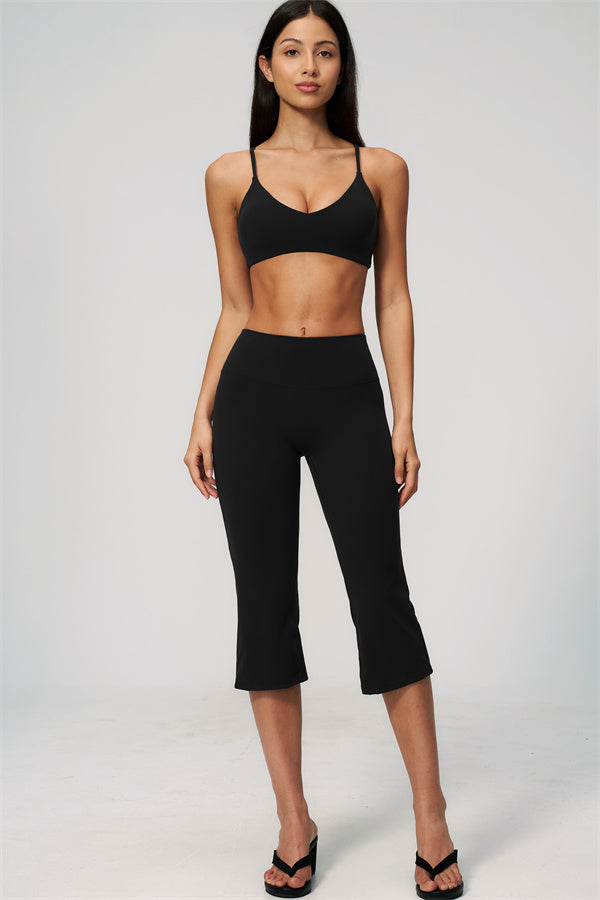 The Zura Sports Bra