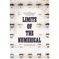 Limits of the Numerical: The Abuses and Uses of Quantification - Hardcover
