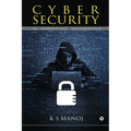 Cyber Security: in industrial automation - Paperback