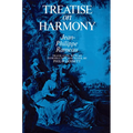 Treatise on Harmony - Paperback