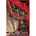 Superman: Red Son (New Edition) - Paperback