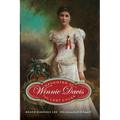 Winnie Davis: Daughter of the Lost Cause - Paperback