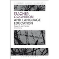 Teacher Cognition and Language Education: Research and Practice - Paperback