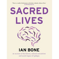 Sacred Lives - Paperback