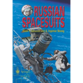 Russian Spacesuits - Paperback