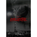 Haunted Chillicothe: True Ghost Stories, Tales, Legends and Folklore - Paperback