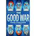 The Good War - Paperback