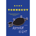 Mother Night - Paperback
