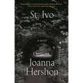 St. Ivo - Paperback