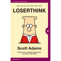Loserthink - Paperback