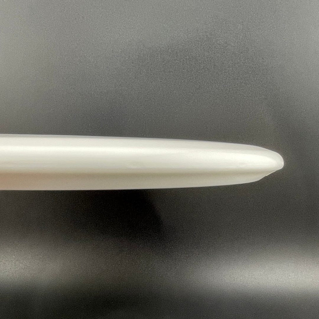 Soft Neutron Echo