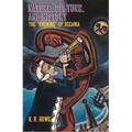 Nature, Culture, and History: The Knowing of Oceania - Paperback